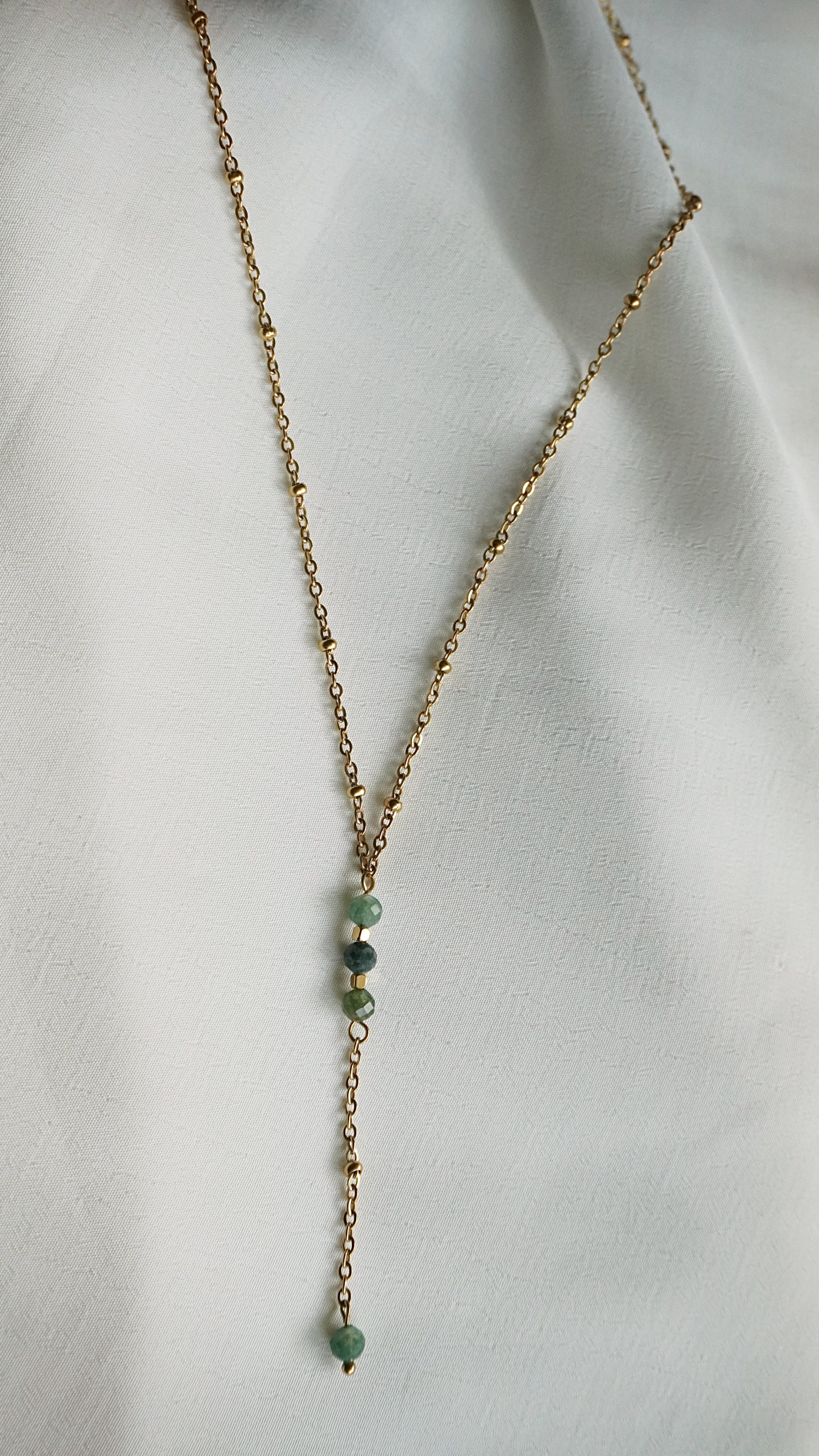 Collier Néris