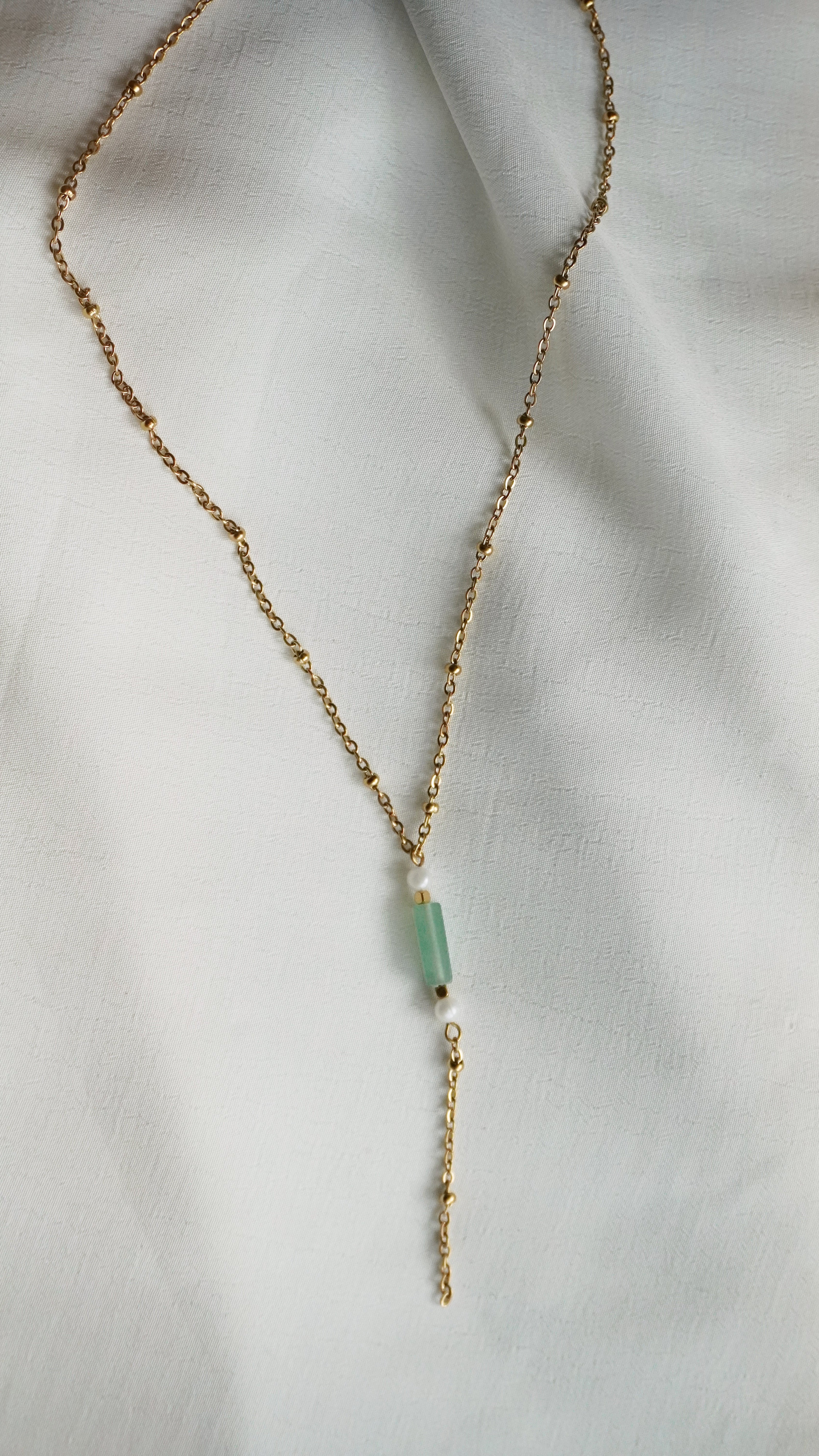 Collier Néris