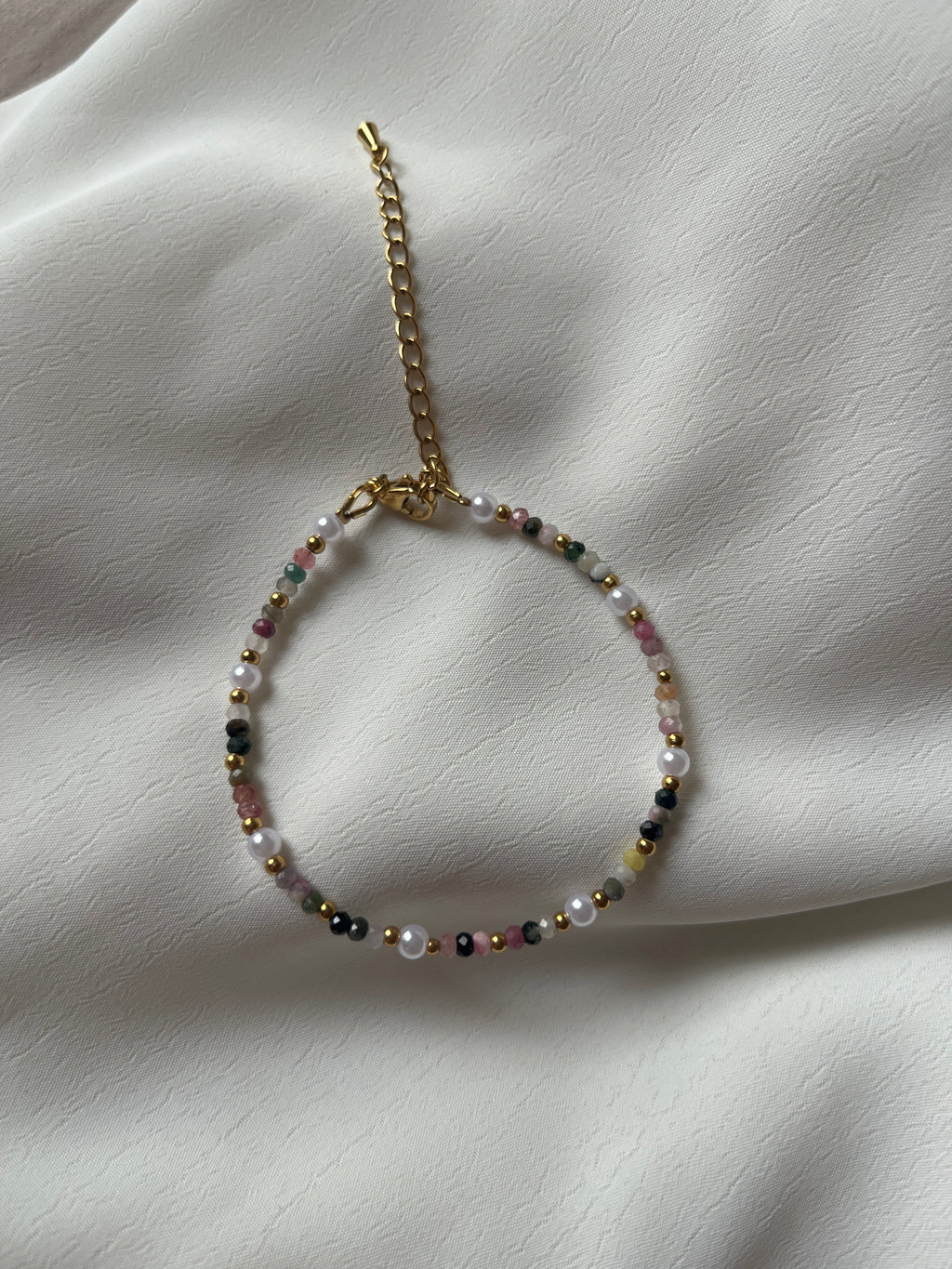 Bracelet Ainhoa