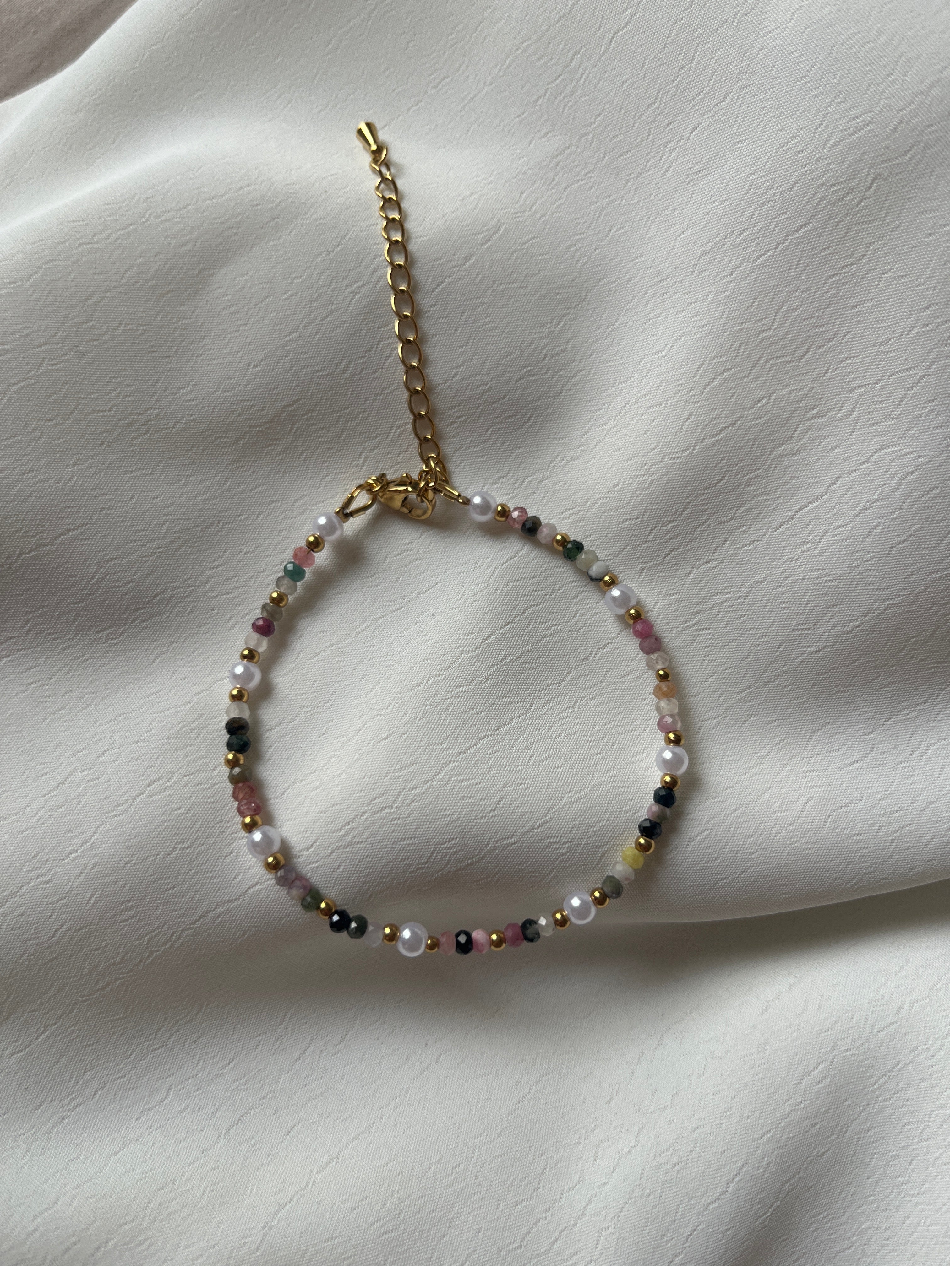 Bracelet Ainhoa
