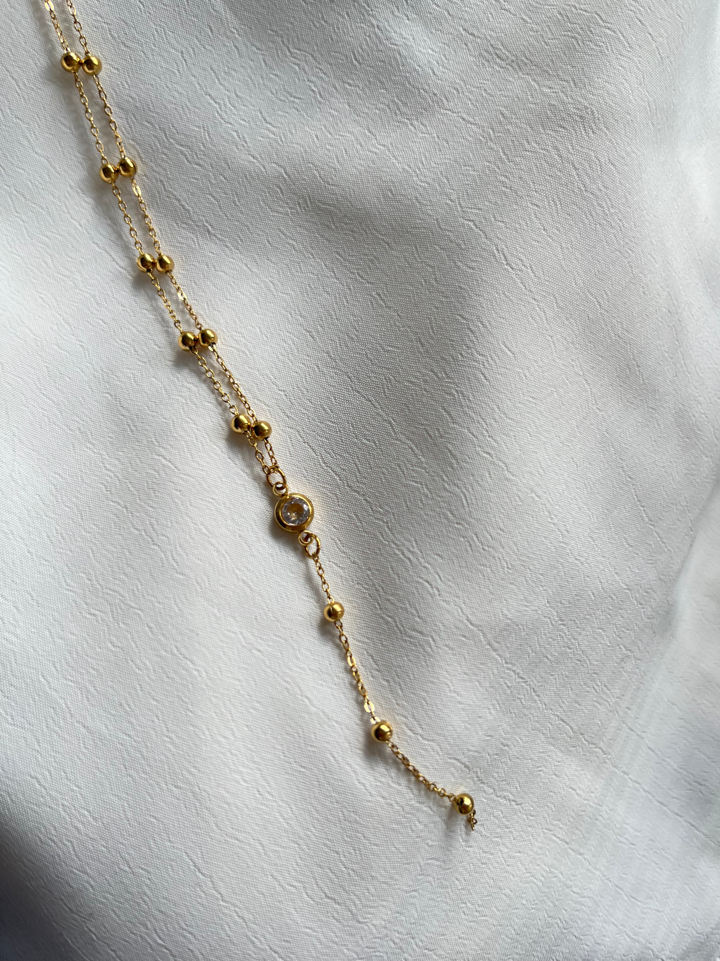 Collier Néris